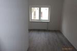 Etagenwohnung Jüterbog - 1 Zimmer, 56 m&sup2;, 471&euro; | Angebot:26316504