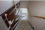 Etagenwohnung Hillesheim - 3 Zimmer, 84 m&sup2;, 600&euro; | Angebot:26313349