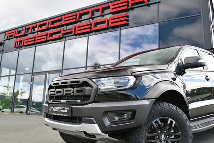 Ford Ranger 64.877 km 40.790 &euro; Meschede/NRW 59872