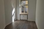 Erdgeschoßwohnung Halle (Saale) Am Wasserturm/Thaerviertel - 2 Zimmer, 55 m&sup2;, 495&euro; | Angebot:26095016