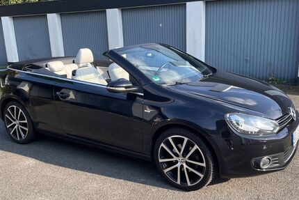 VW Golf 62.000 km 13.999 &euro; Reinbek 21465