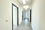 Gewerbeobjekt Hohenbrunn - 1.715&euro; | Angebot:25916436
