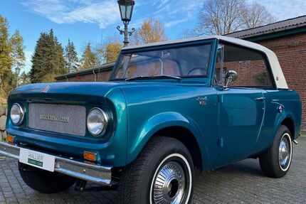  andere Andere 111.111 km 44.900 € Ahrensburg 22926