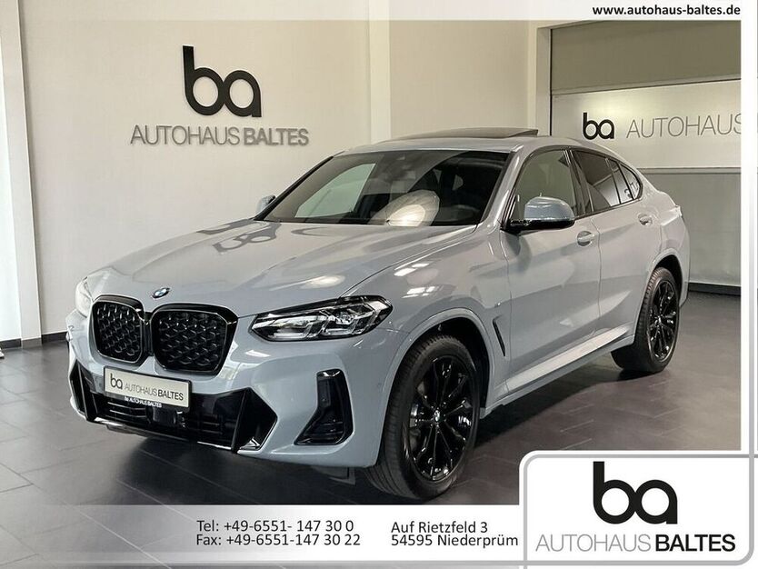 X4