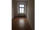 Etagenwohnung Neustadt an der Orla - 3 Zimmer, 78 m&sup2;, 390&euro; | Angebot:24849052