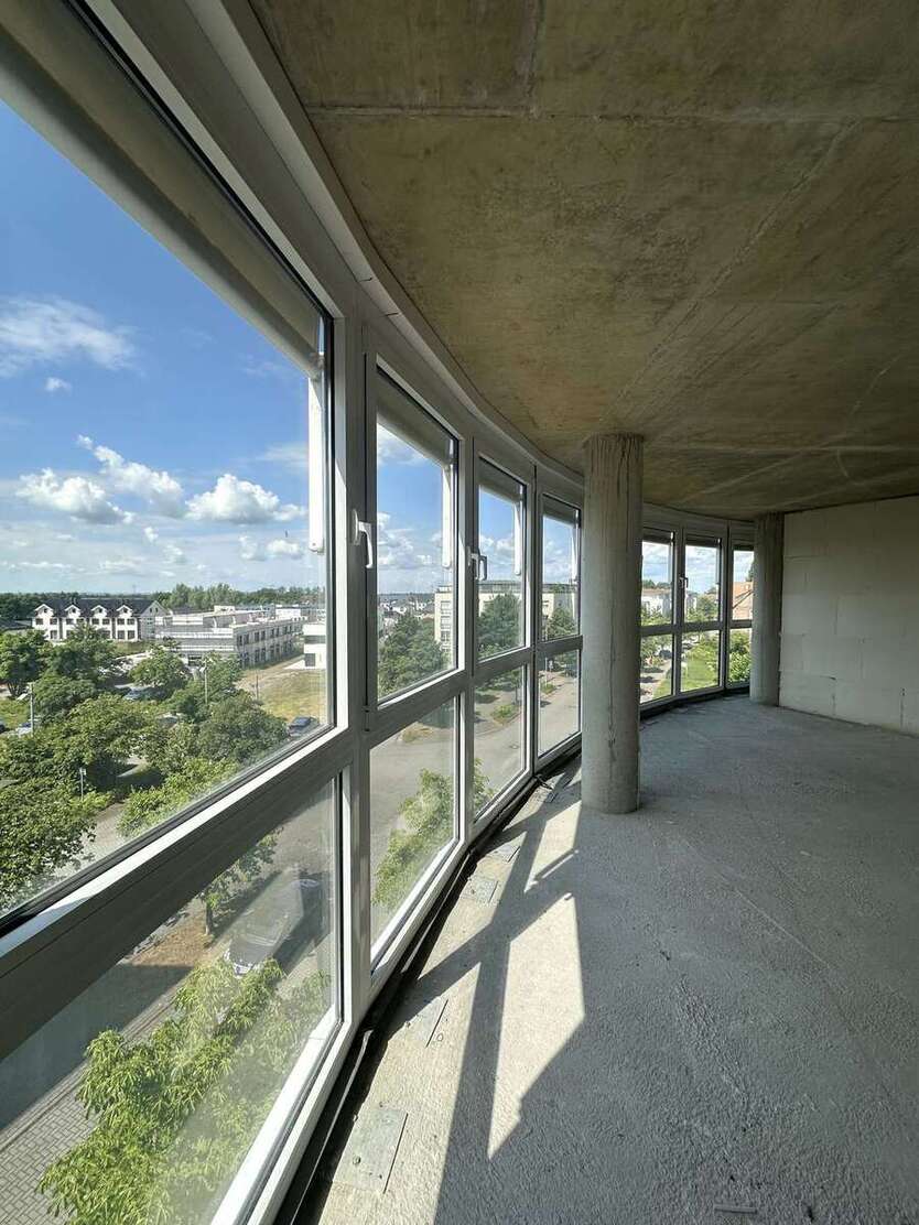 ++Flexible Arbeitsumgebung in der Nähe vom Flughafen++ zimmer