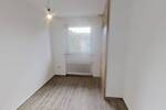 Etagenwohnung Paderborn Sennelager - 4 Zimmer, 80 m&sup2;, 729&euro; | Angebot:26929691