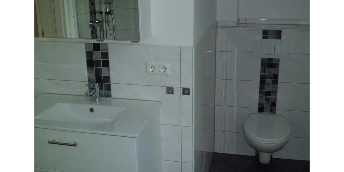 Einfamilienhaus Osterwieck - 249.000&euro; | Angebot:27091646