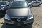 Mercedes-Benz A 150 5-türig ,Klima,Sitzheiz.,Tüv Neu! 138.000 km 6.400 &euro; Himmelkron 95502
