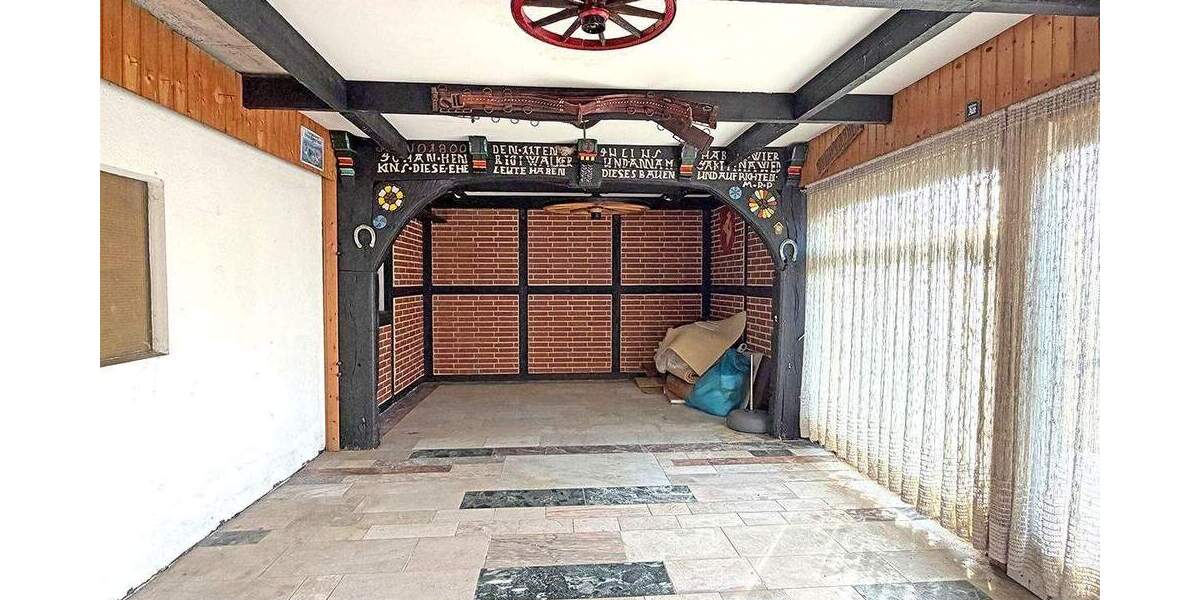 Mehrfamilienhaus, Wohnhaus Enger Dreyen - 6 Zimmer, 131 m&sup2;, 190.000&euro; | Angebot:26674319