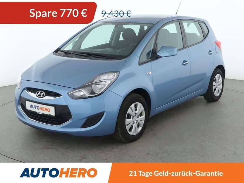 iX20