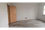 Erdgeschoßwohnung Düren - 3 Zimmer, 81 m&sup2;, 210.000&euro; | Angebot:26876153