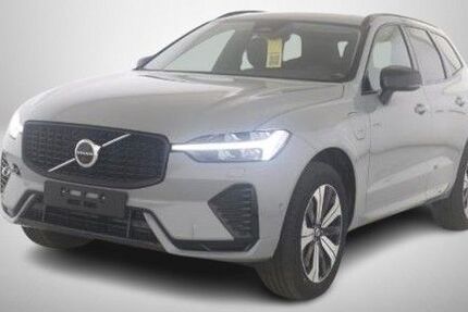 Volvo XC60 25.000 km 50.000 € Leipzig 04319