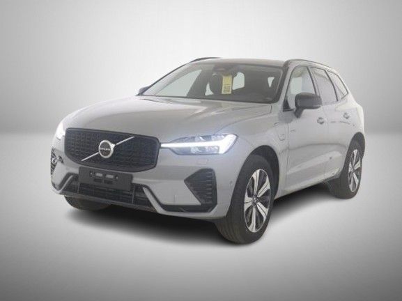 Volvo XC60 25.000 km 50.000 € Leipzig 04319