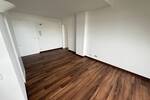 Etagenwohnung München Bogenhausen - 2 Zimmer, 76 m&sup2;, 1.450&euro; | Angebot:26903102