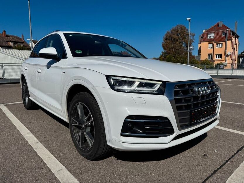 Q5