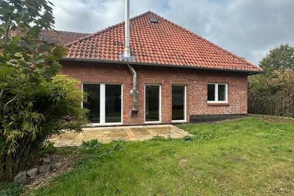 Ronnenberg Weetzen: Büro für z. B. Architekt:in zimmer