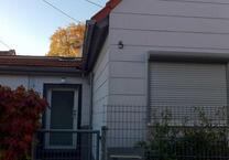 Liebevoll und hochwertig saniertes Haus zu vermieten