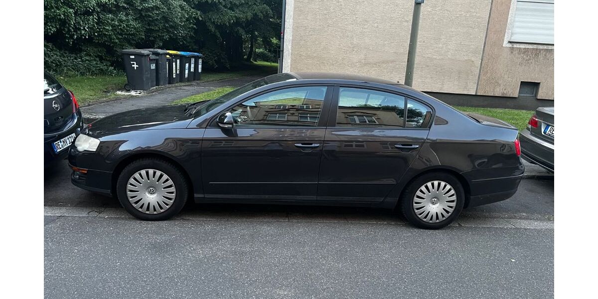 VW Passat 200.000 km 2.900 &euro; Recklinghausen 45663