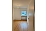 Reihenhaus München Messestadt Riem - 7 Zimmer, 160 m&sup2;, 3.209&euro; | Angebot:26343559