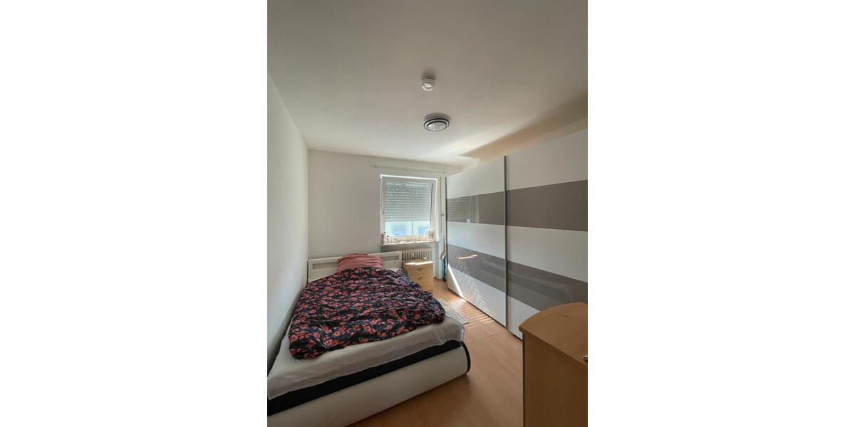 3-Zi-ETW in Schwabach ohne Maklerprovision 3 zimmer