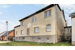 Mehrfamilienhaus, Wohnhaus Zehdenick Klein-Mutz - 1 Zimmer, 278 m&sup2;, 235.000&euro; | Angebot:25775244