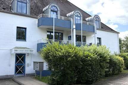 Wohnung Timmendorfer Strand - 1 Zimmer, 28 m&sup2;, 175.000&euro; | Angebot:27094798