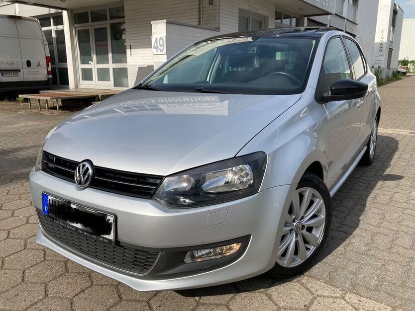 Polo