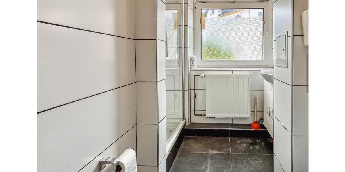 Mehrfamilienhaus, Wohnhaus Düsseldorf Stadtbezirk 2 - 1.850.000&euro; | Angebot:25540820