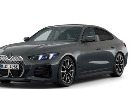 BMW i4 25.190 km 49.830 &euro; Eningen u. A. 72800