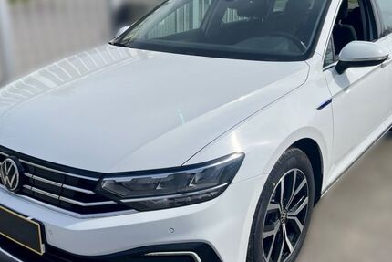 VW Passat Variant 221.666 km 13.500 &euro; Leinburg bei Nürnberg 91227