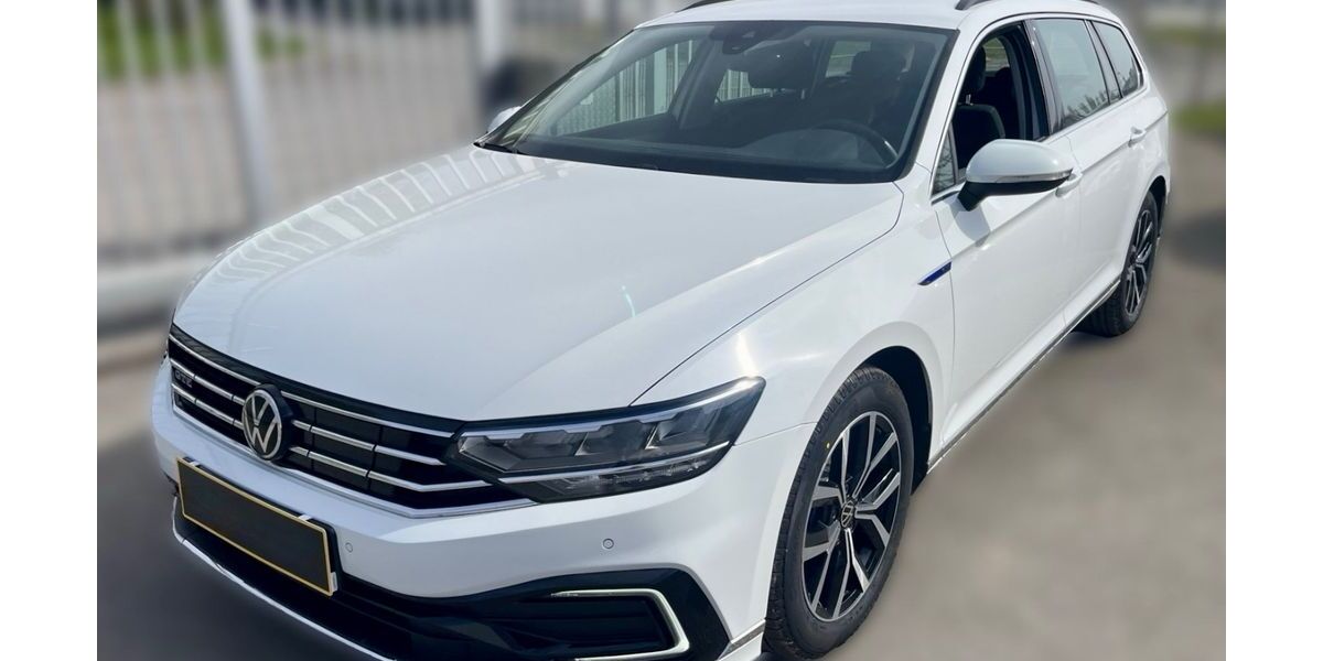 VW Passat Variant 221.666 km 13.500 &euro; Leinburg bei Nürnberg 91227
