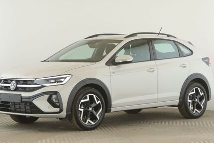 VW Taigo 6.246 km 28.925 &euro; Jesteburg 21266