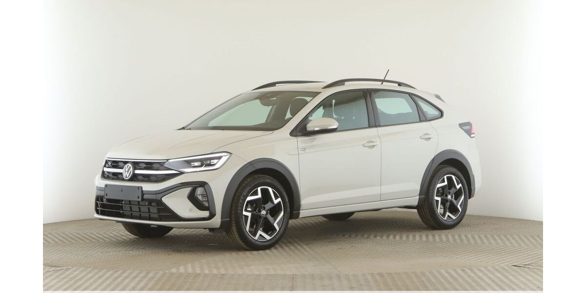 VW Taigo 6.246 km 28.925 &euro; Jesteburg 21266