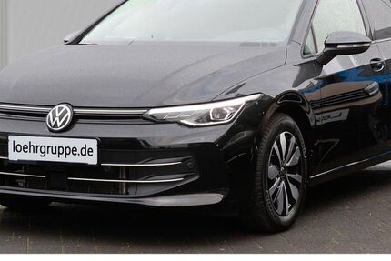 VW Golf 25.234 km 29.480 € Koblenz 56070