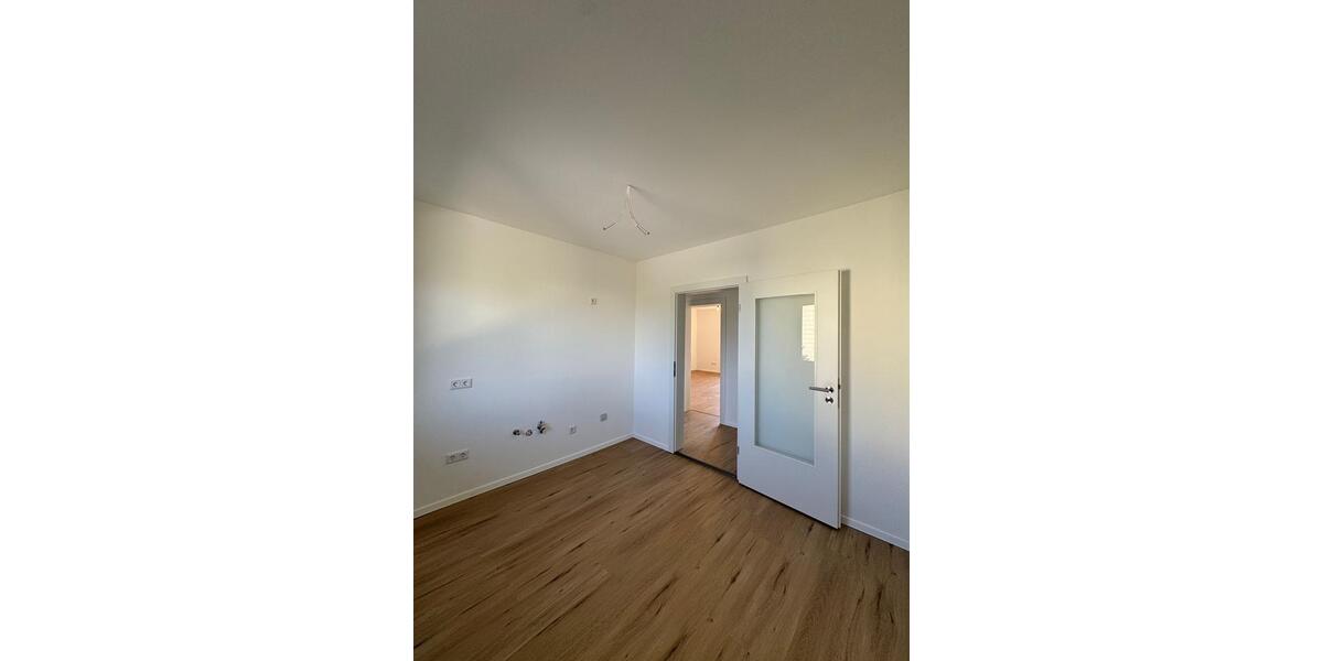 Etagenwohnung Töging am Inn - 3 Zimmer, 75 m&sup2;, 890&euro; | Angebot:26611717