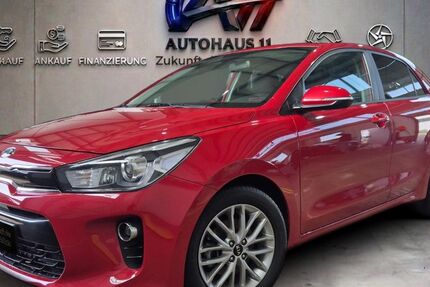 Kia Stonic 115.000 km 8.900 &euro; Essen 45356