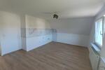 Dachgeschoßwohnung Lennestadt - 1 Zimmer, 45 m&sup2;, 420&euro; | Angebot:26335301