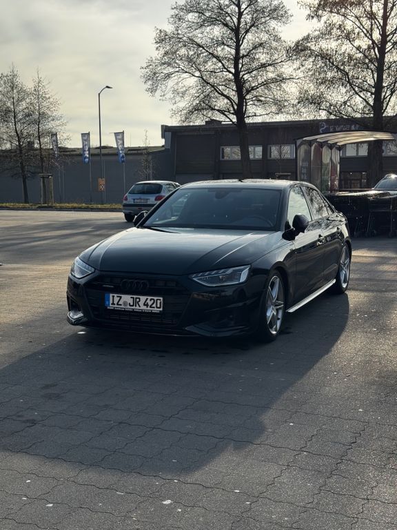 A4