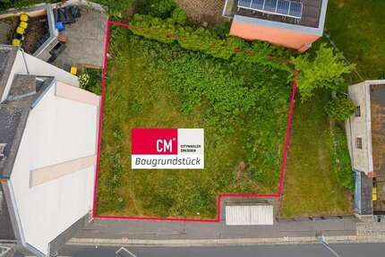 Grundstück Radeberg - 195.000&euro; | Angebot:26995298