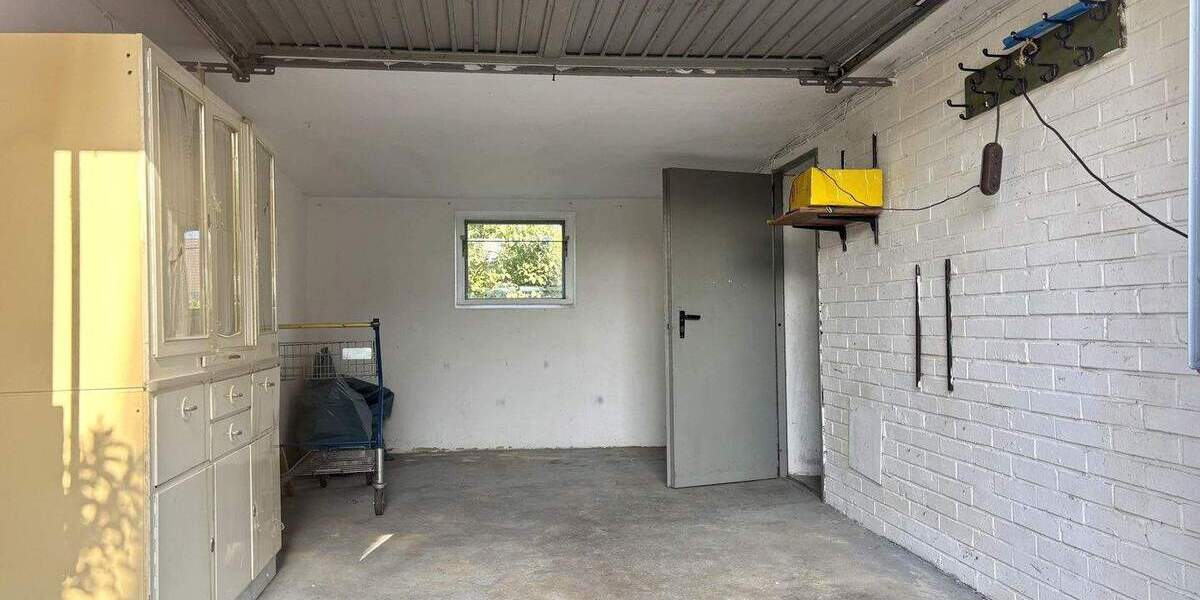 Einfamilienhaus Bramsche - 7 Zimmer, 134 m&sup2;, 289.000&euro; | Angebot:24596847