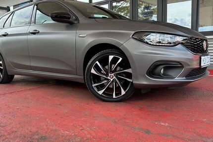 Fiat Tipo 41.844 km 13.970 € Fürth 90763