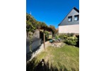 Einfamilienhaus Wernigerode - 5 Zimmer, 109 m&sup2;, 280.000&euro; | Angebot:27262002