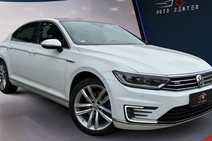 VW Passat 98.500 km 18.999 &euro; Berlin 12439