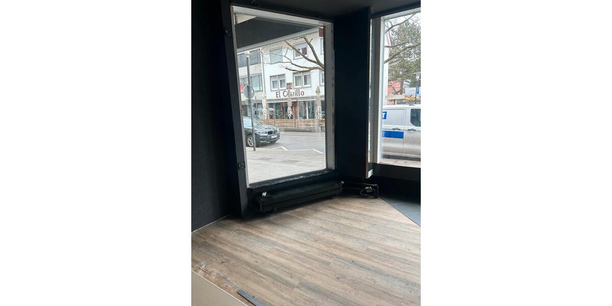 Gewerbeobjekt Albstadt - 1.300&euro; | Angebot:25924944