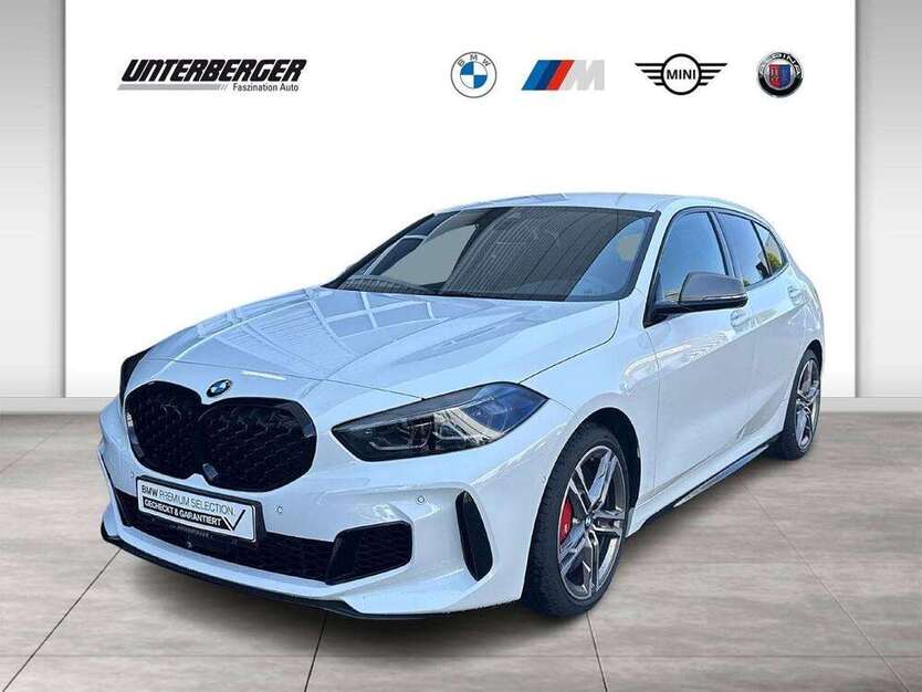 M1