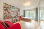 Doppelhaushälfte Hamburg Nienstedten - 7 Zimmer, 238 m&sup2;, 2.400.000&euro; | Angebot:26451721