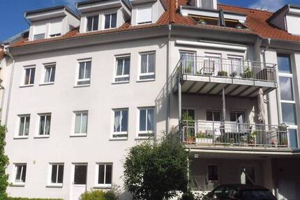 Wohnung Neustadt an der Aisch Neustadt - 3 Zimmer, 94 m&sup2;, 345.000&euro; | Angebot:25264259