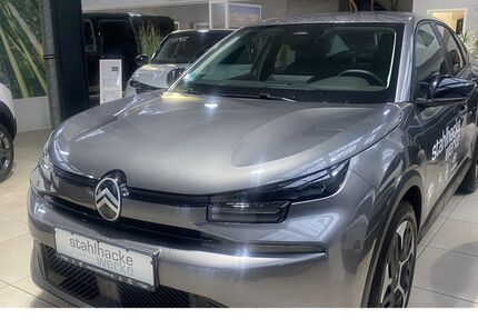 Citroen C4 X 7.990 km 21.900 &euro; Gummersbach 51645