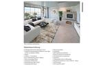 Einfamilienhaus Unterhaching - 2 Zimmer, 82 m&sup2;, 659.000&euro; | Angebot:26876936